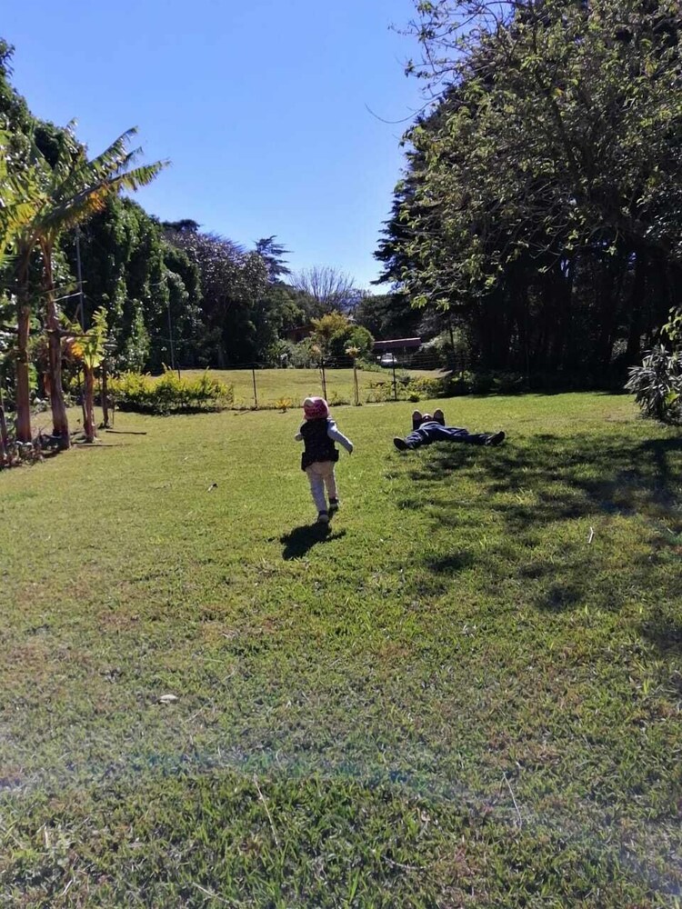 Photo 27
