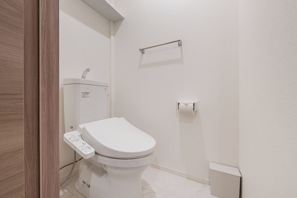 House Hotel Ekoda