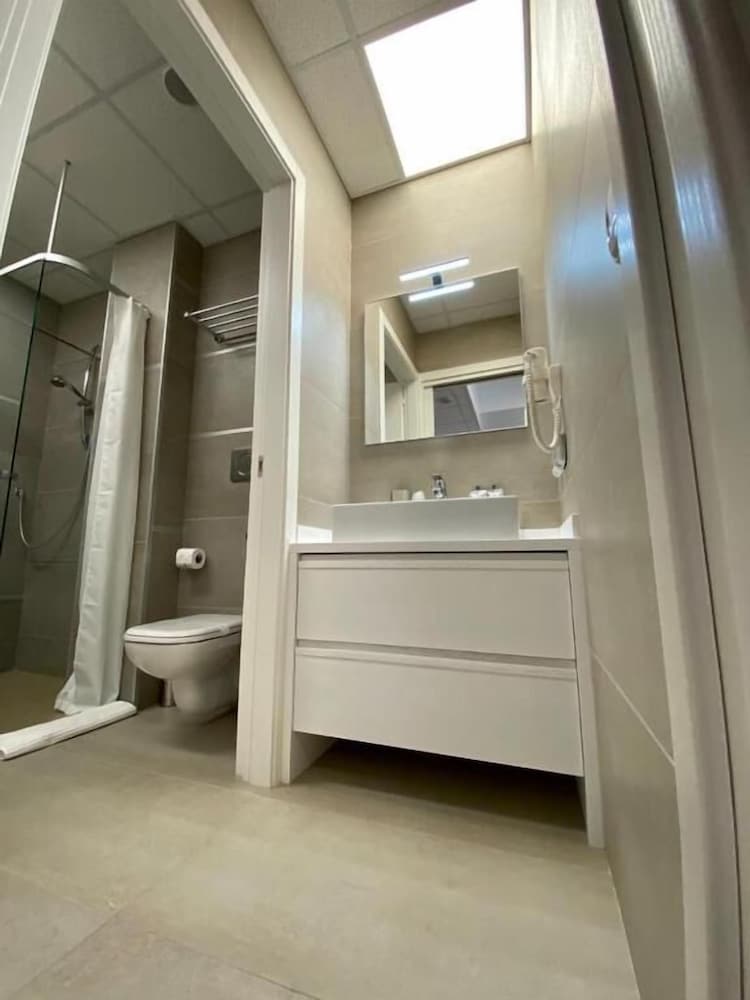 BEEAPARTMENTS
