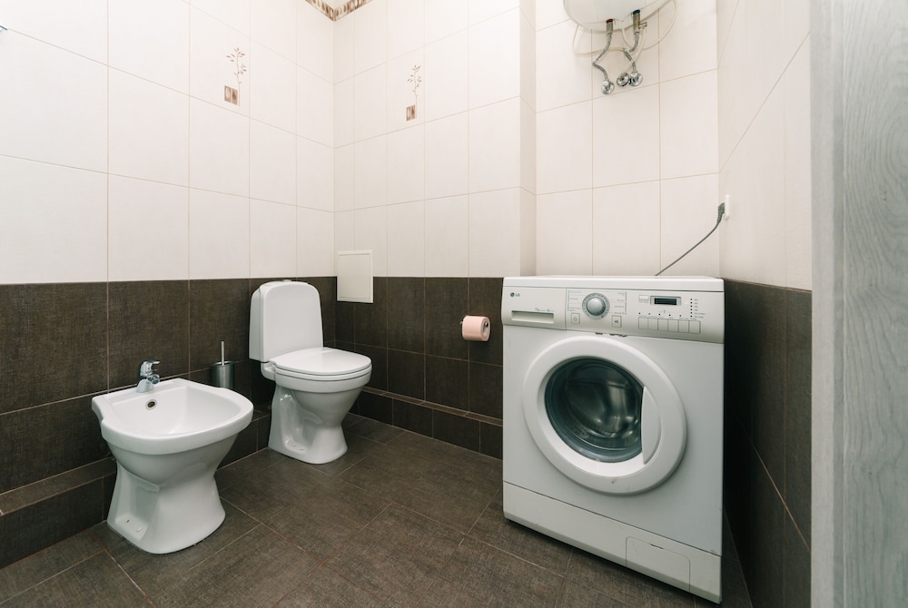 Kyiv Rent Apartments
