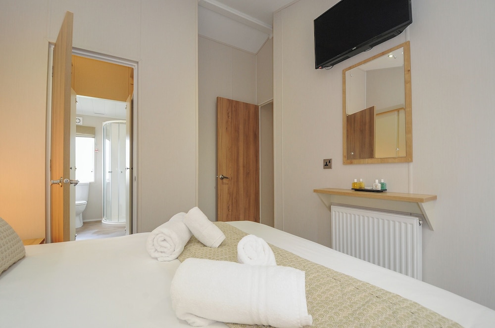 Lodge 73 at Riviera Bay Coastal Retreat