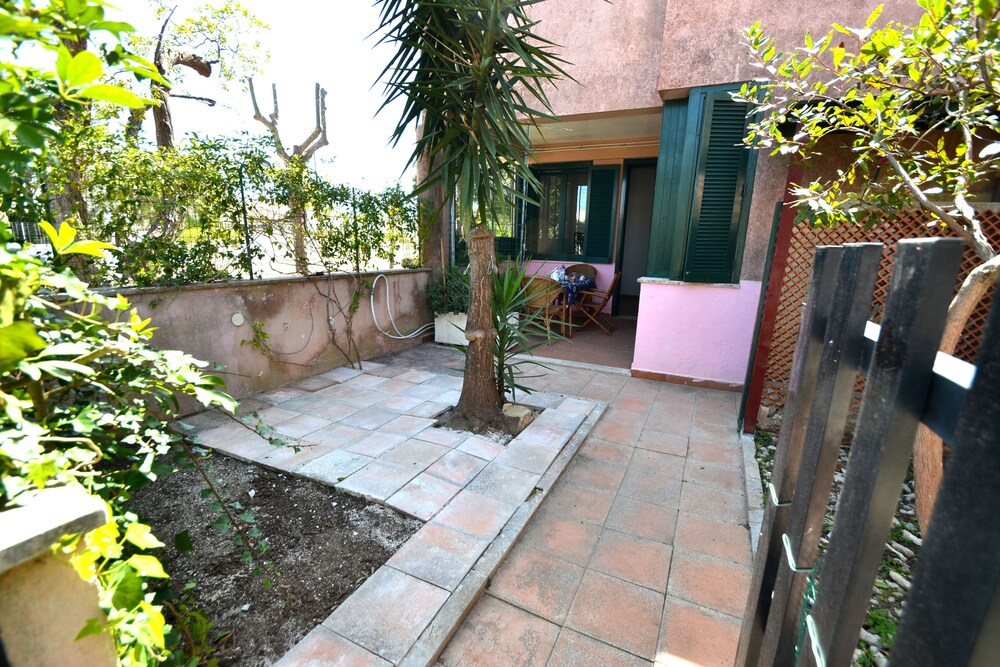 Photo 22