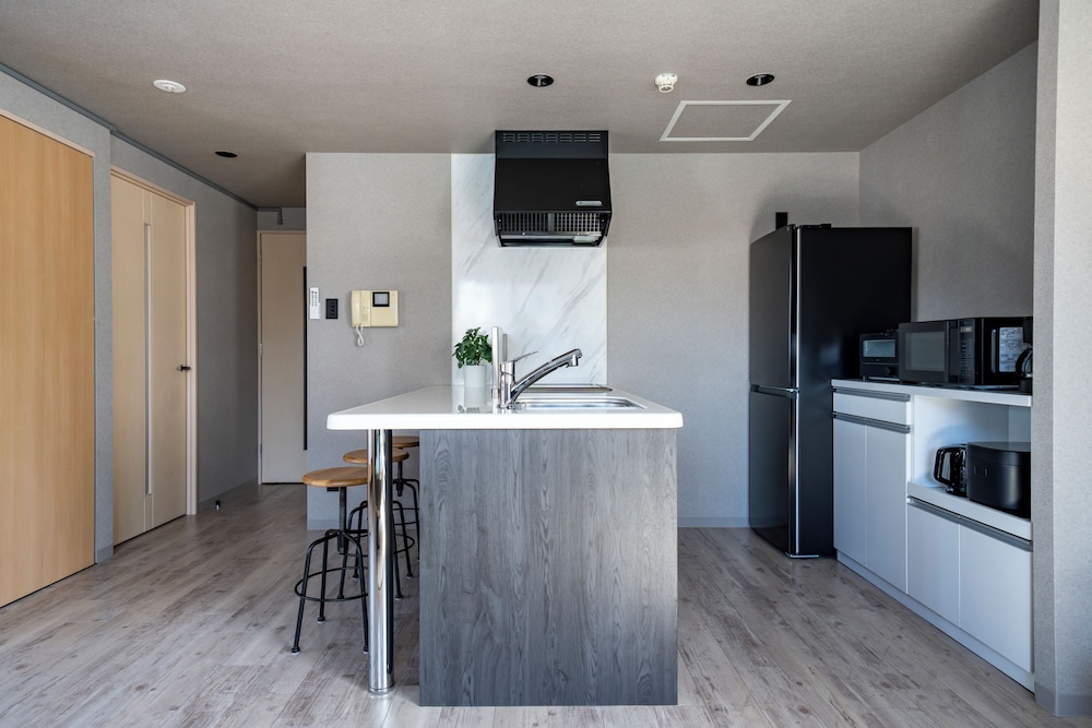GRACE GARDEN 802