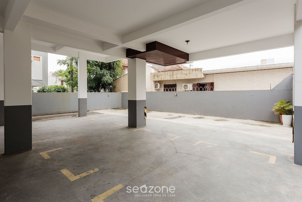 Quiet Apartment 1 mi From Canasvieiras bea Fml202