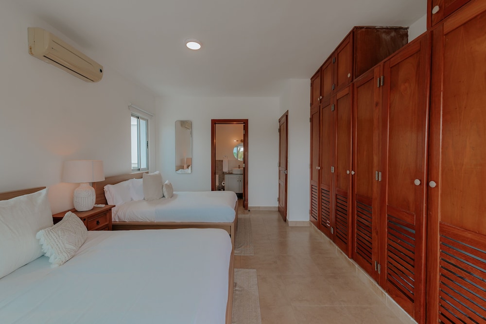 Lumina at Jardines Punta Cana