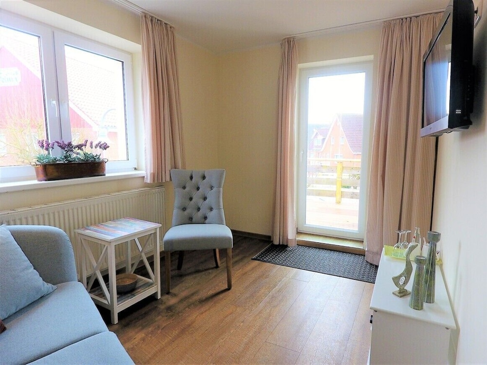 Pension Walmeer