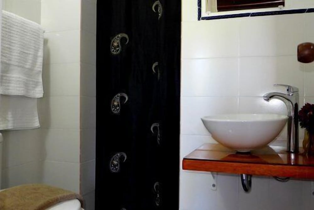 Hotel Boutique Diego de Alcala