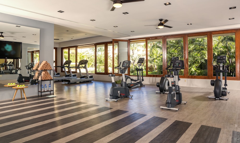 Los Cabos Vacations - Barcelo Gran Faro Los Cabos - All Inclusive - Property Image 71