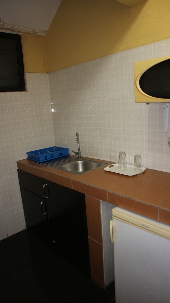 Photo 28