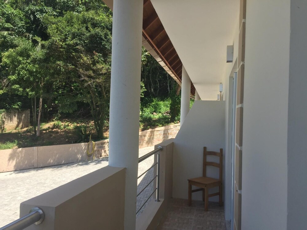 Casa Figueira na Pedra