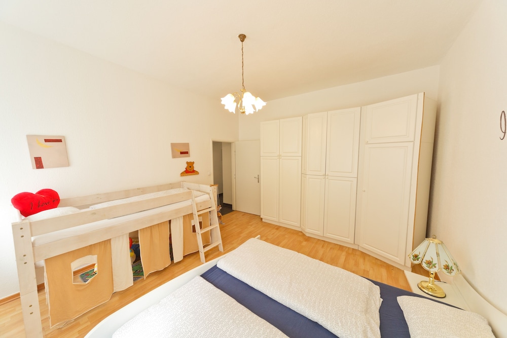 MTS-Immobilien