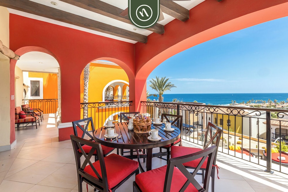 Hacienda Encantada by Naya Homes