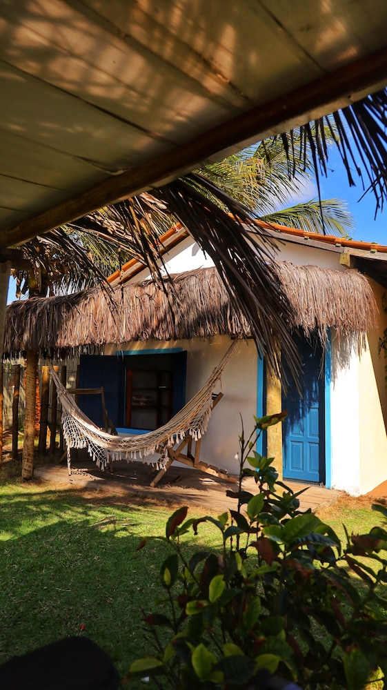 Vila Ohana Beira Mar