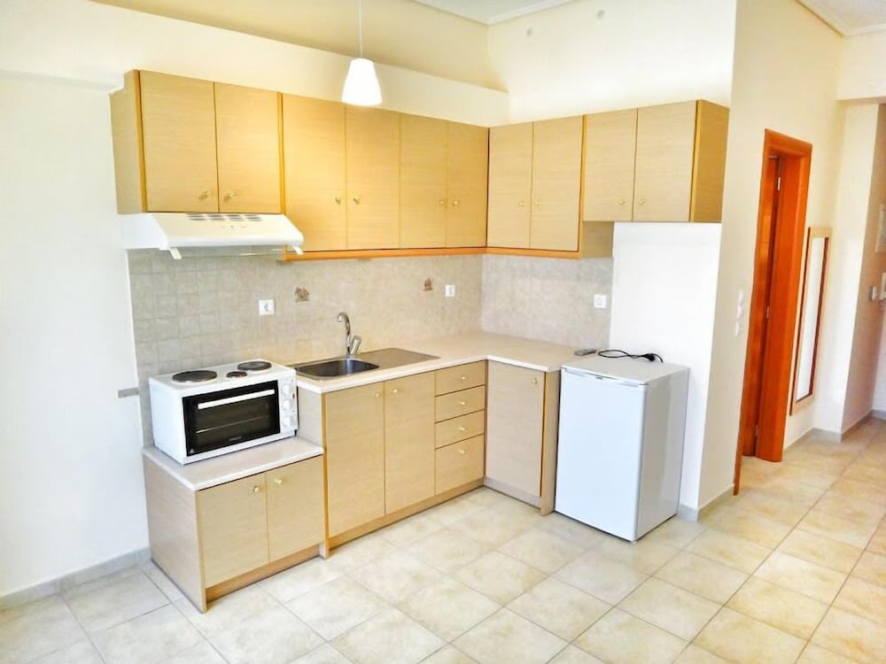 Midia Suites