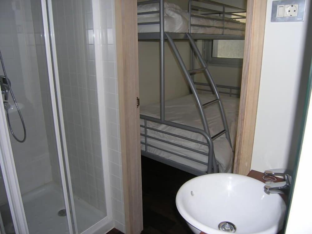 Offer of Wonderful sea Beach Apartment on the Paradisiac Island With Wifi photo 3