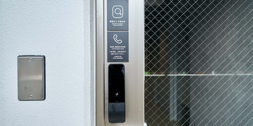 Photo 55
