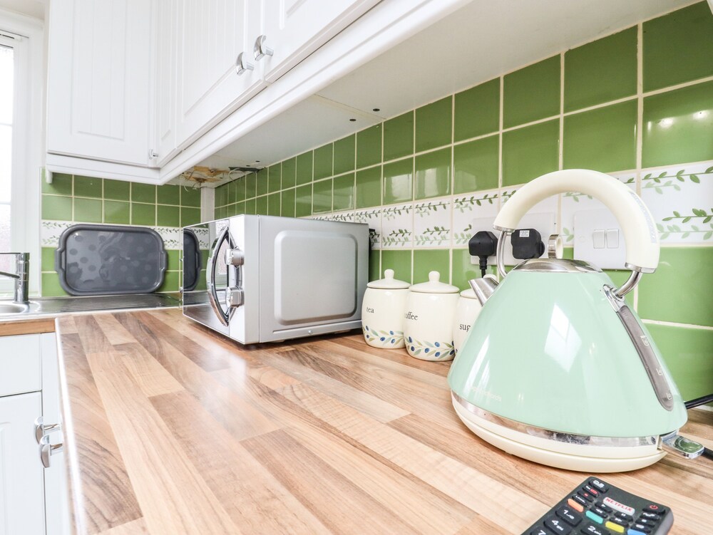493 Little Wakering Road