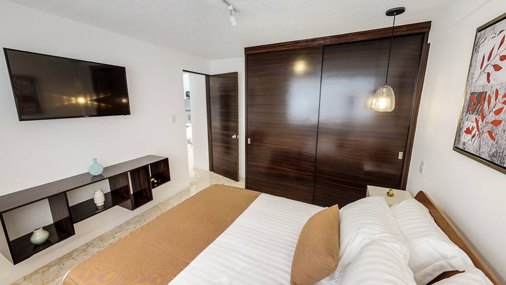 Roma Suites photo 4