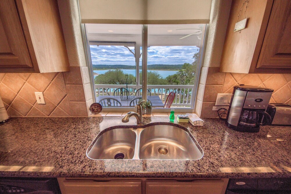 Endless Tranquility Cl1105h 3 Bedroom Home by RedAwning