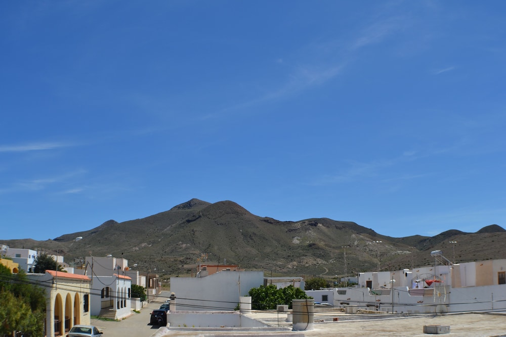 Casas María Carmona