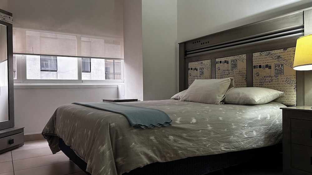 2 Bedrooms View Bellas Artes Centro photo 3