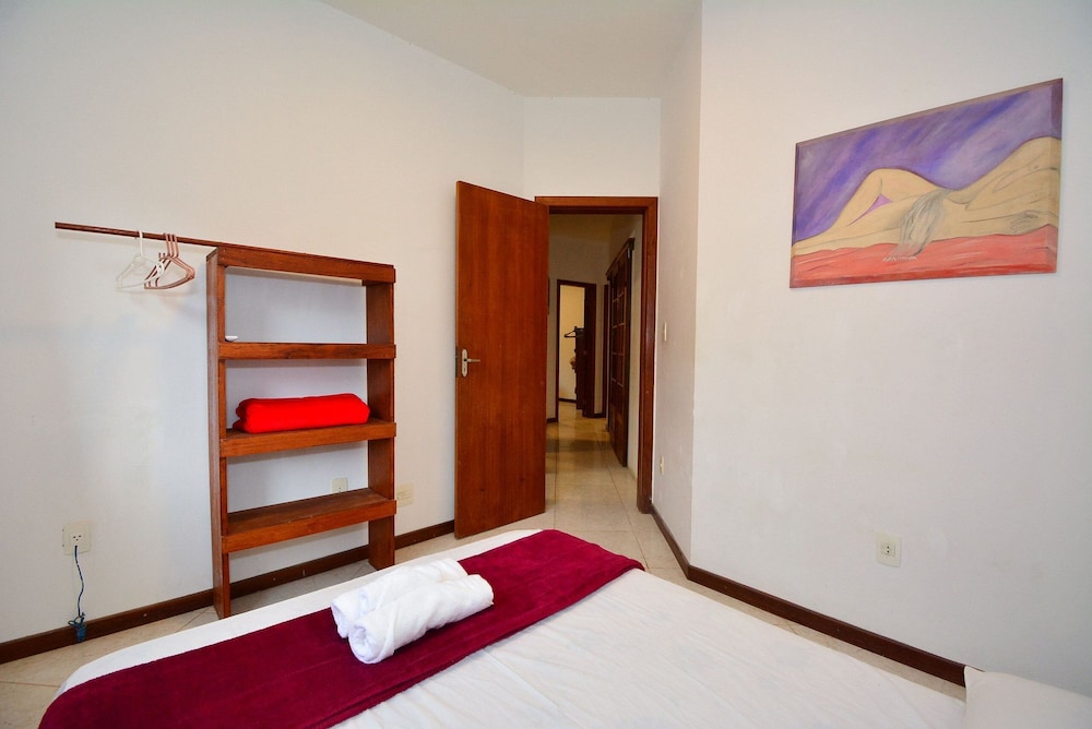 Casa na Praia Grande - Gov Celso Ramos