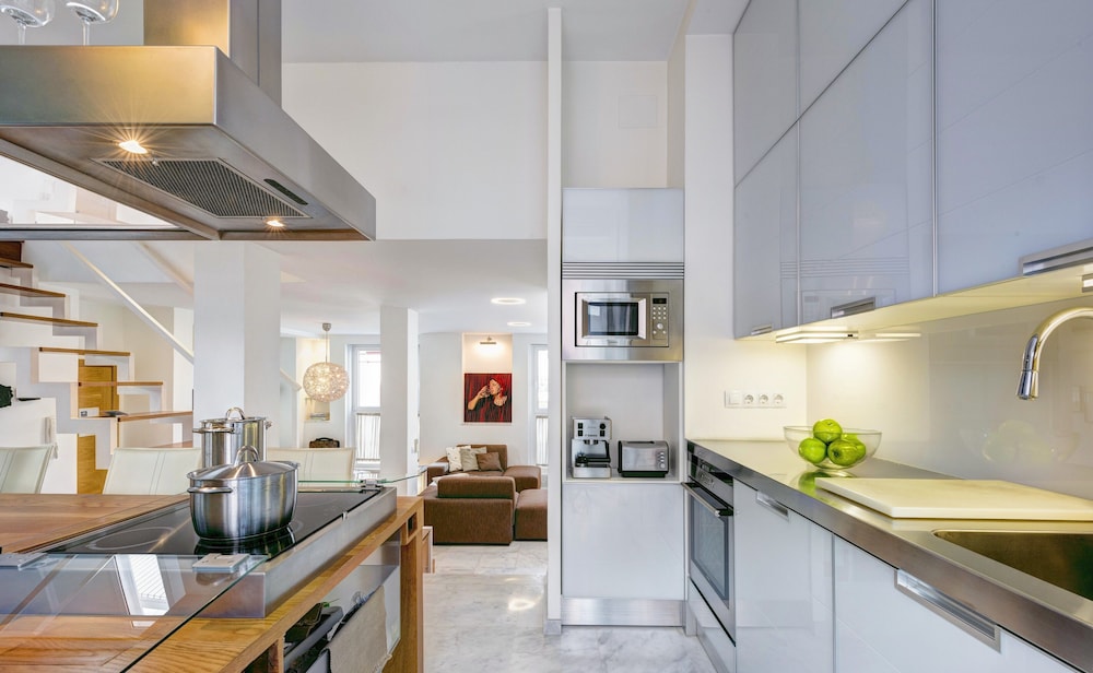 Genteel Home Real de la Carreteria view 4