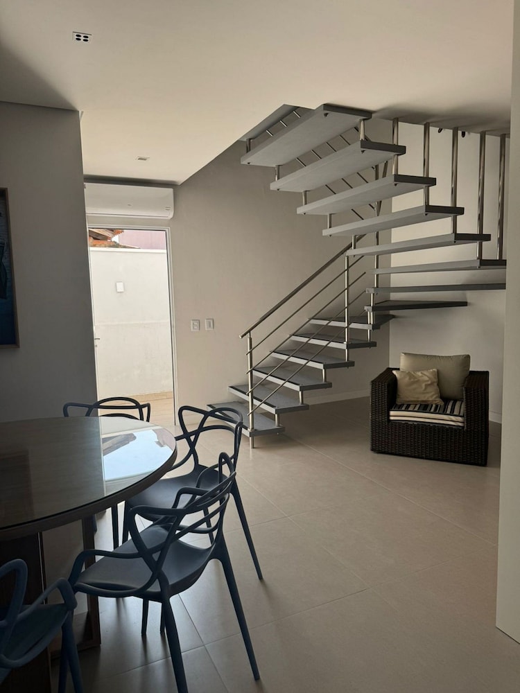 D'Santa Lofts - Penha - SC