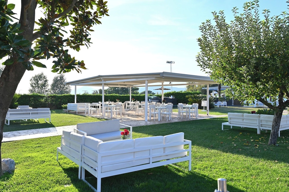 Masseria Nobile Relais