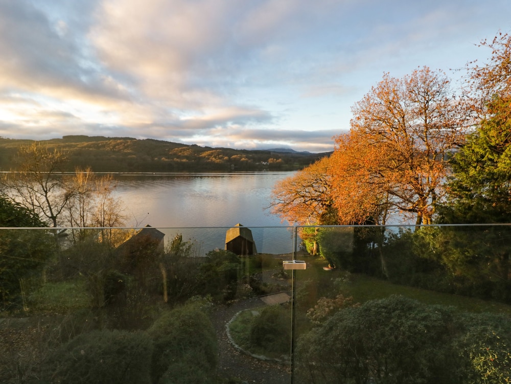 Kessock