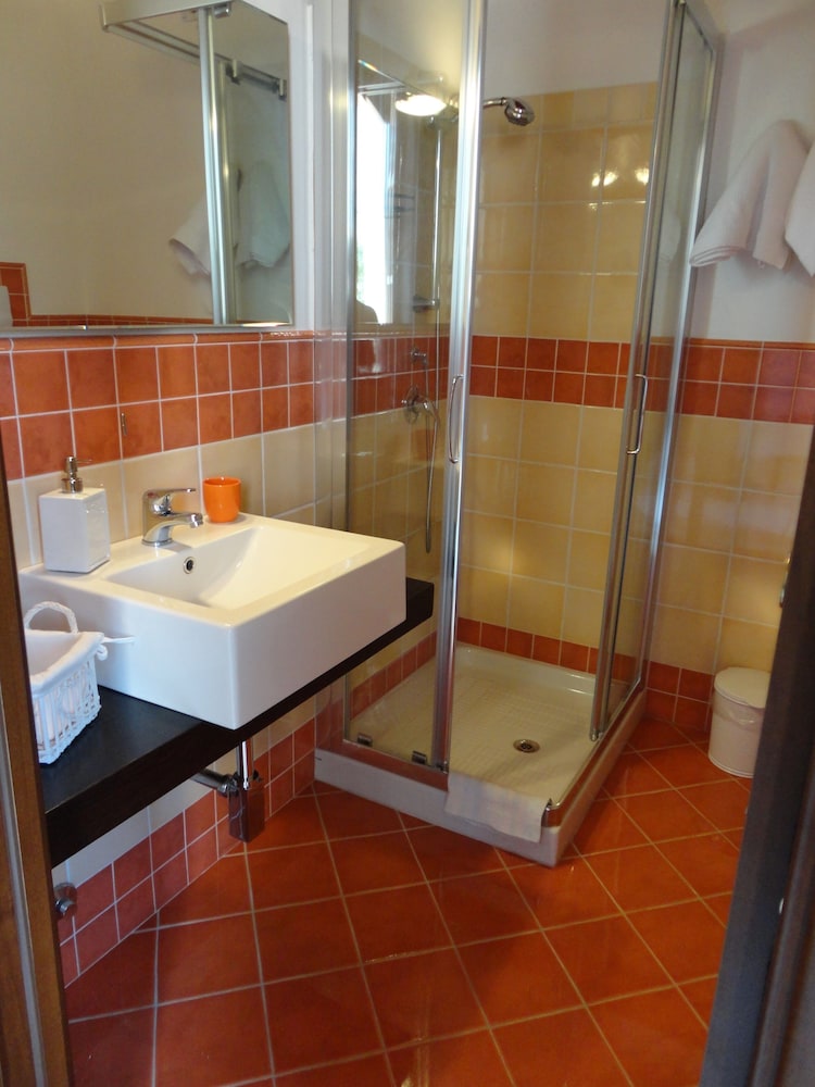 Agriturismo La Taverna photo 5