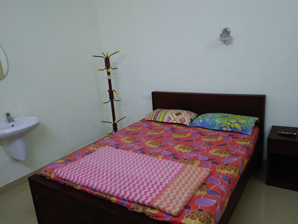 Photo 15