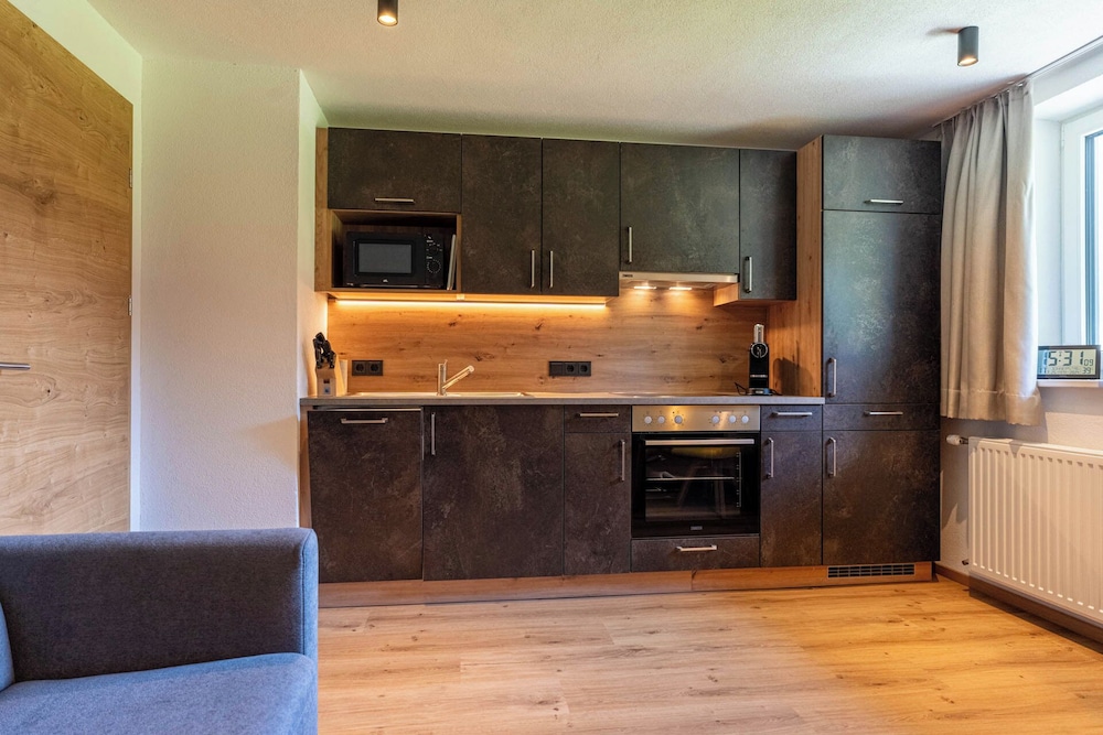 Maurig Appartement