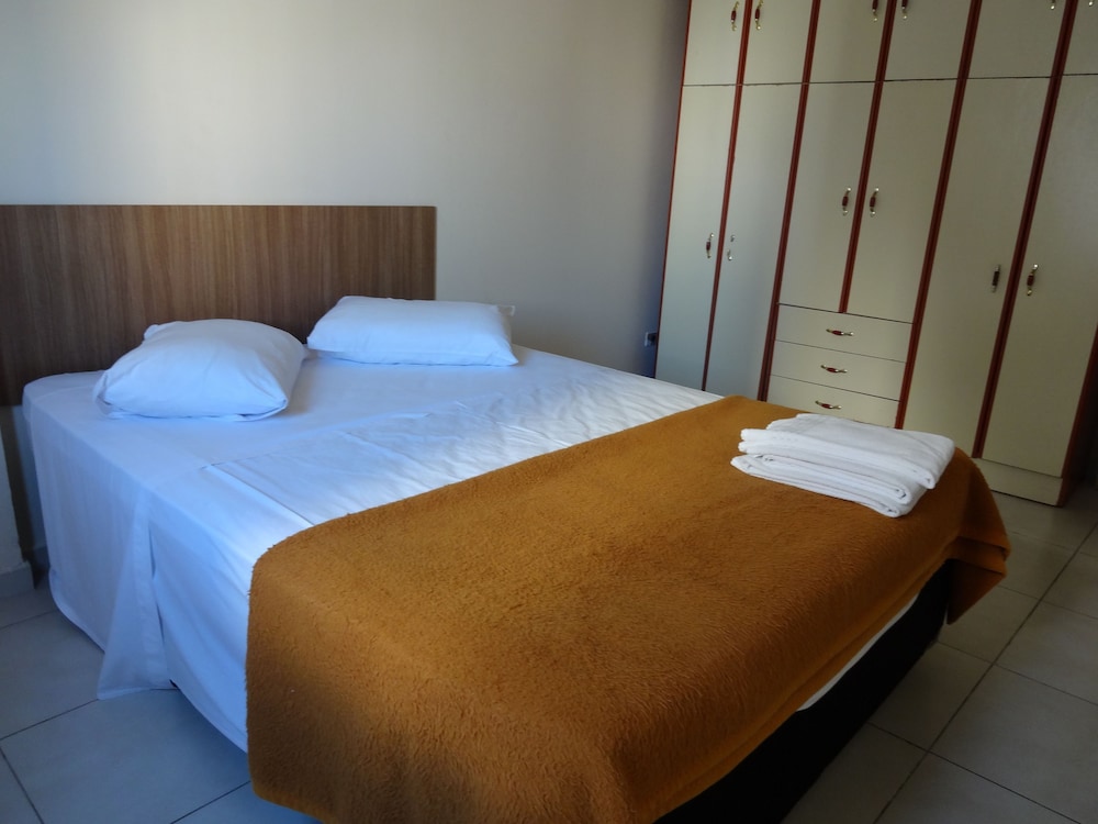 City Hotel Namba I