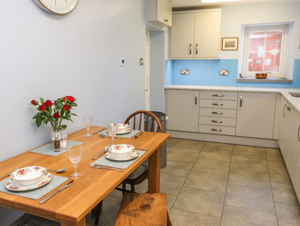Rose Cottage