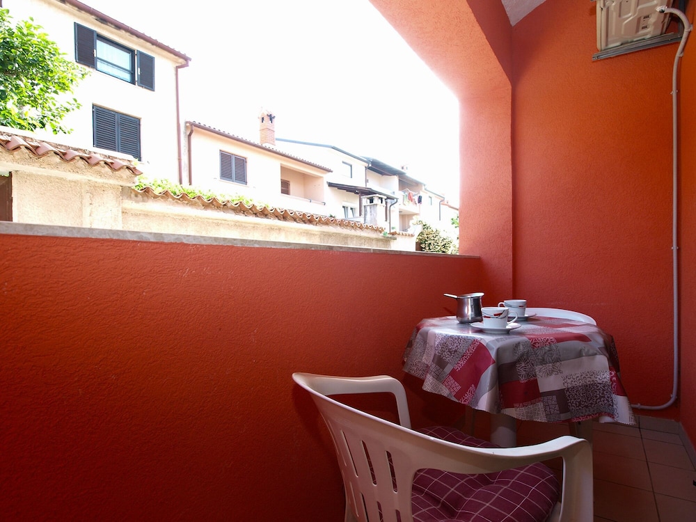 Apartments Orijana 898