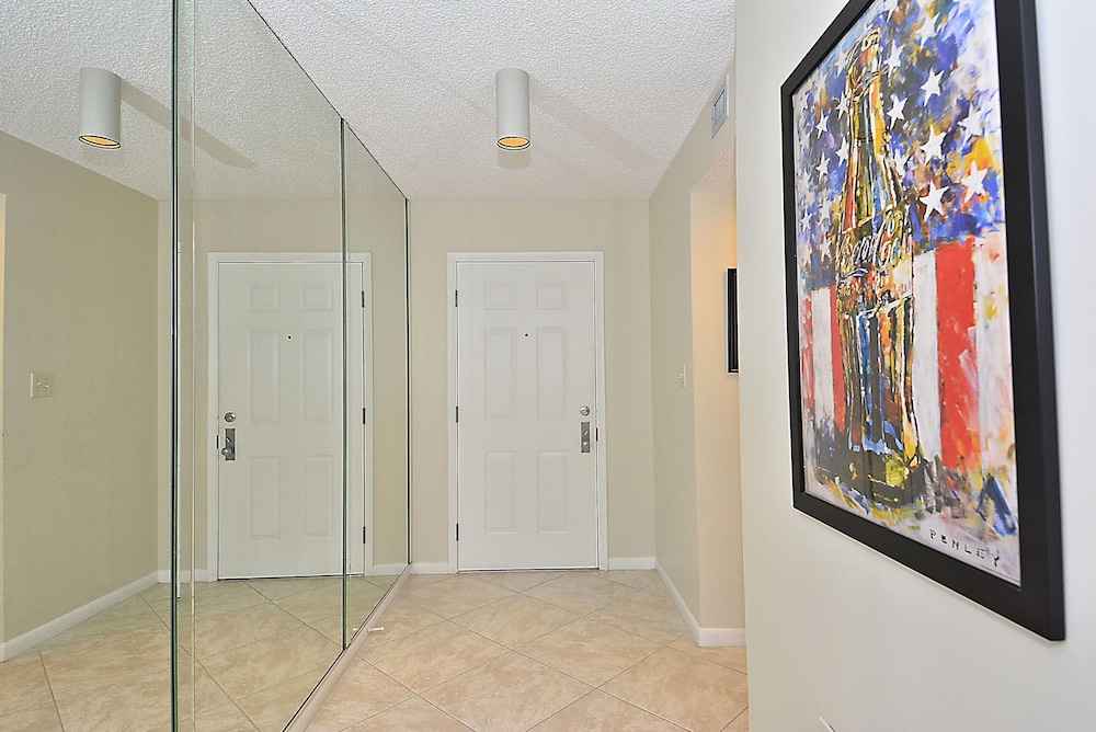 Land's End 4-401 Bay Front - Premier
