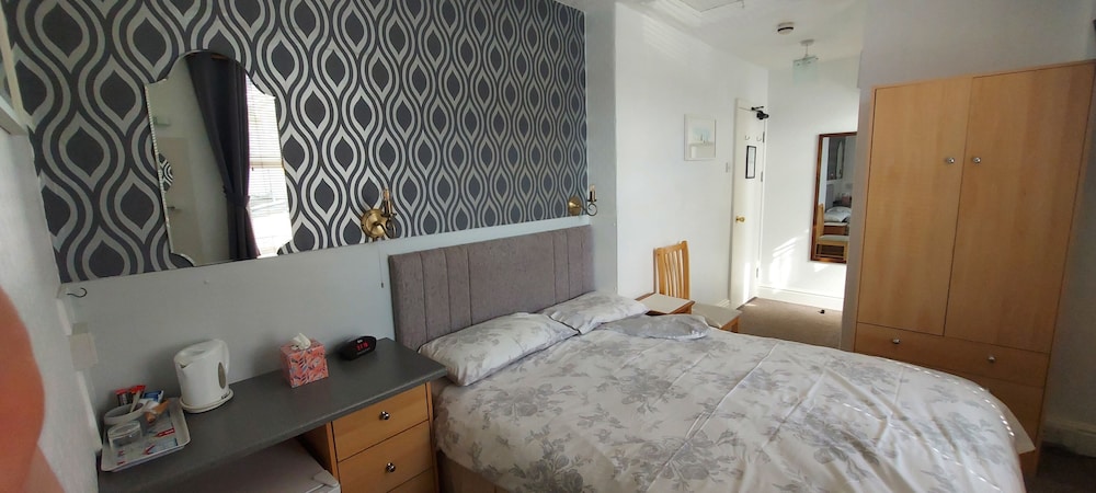 Invernook Hotel
