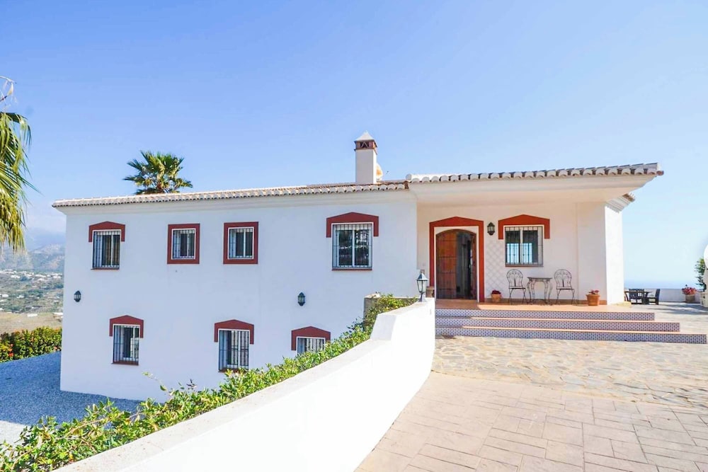Villa Buenavida