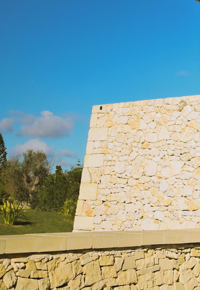 Villa Del Ponente Otranto