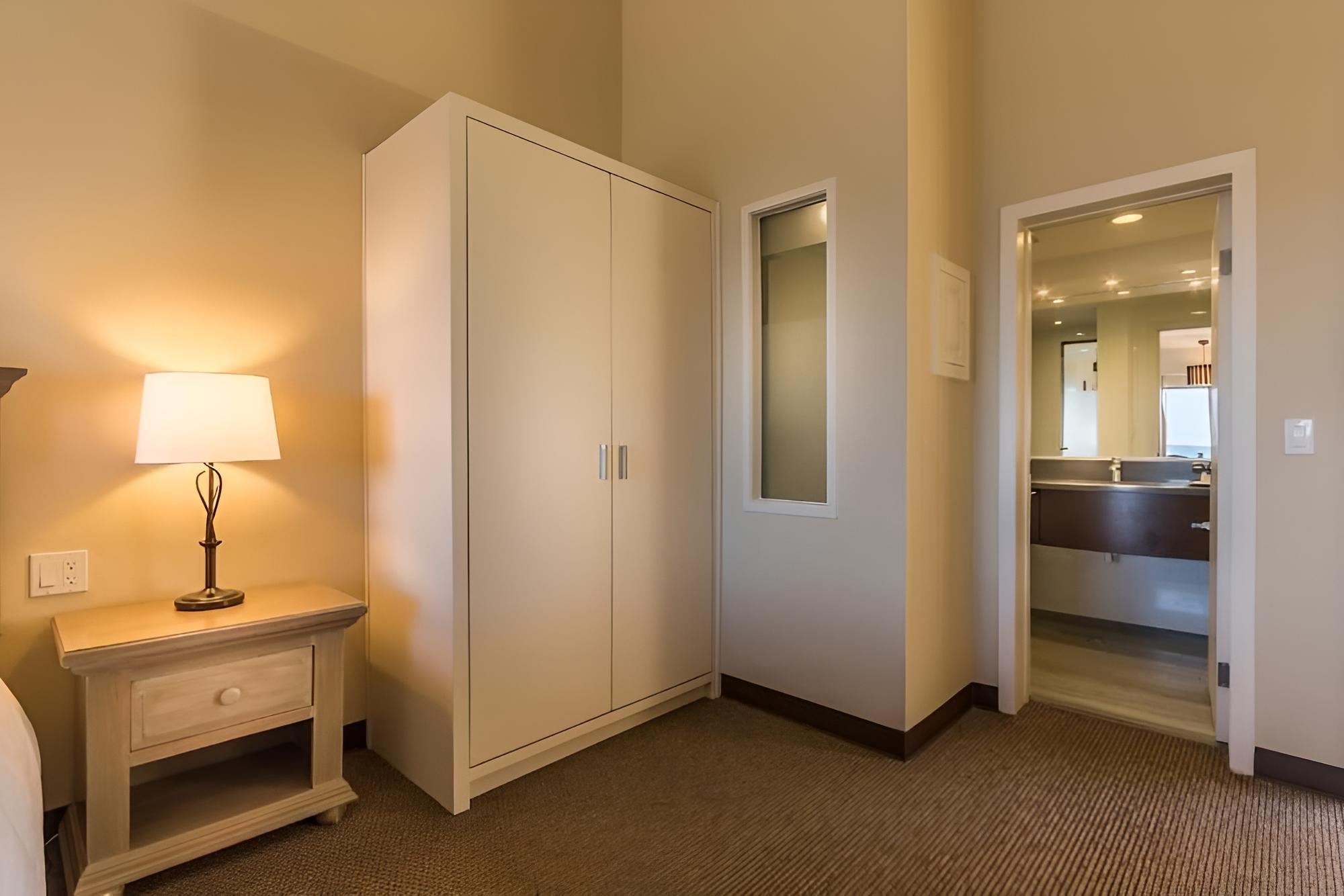 Ensenada Vacations - Hotel Punta Morro - Property Image 16