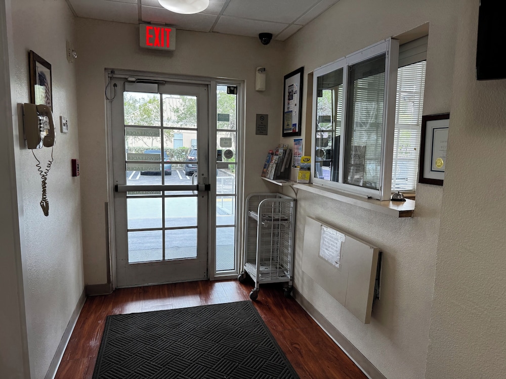 BEST STUDIO INN