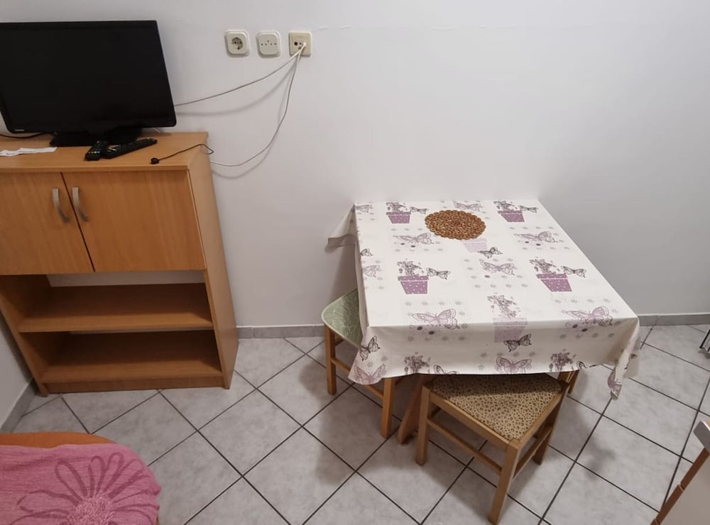 Apartments Pansion Franka 3