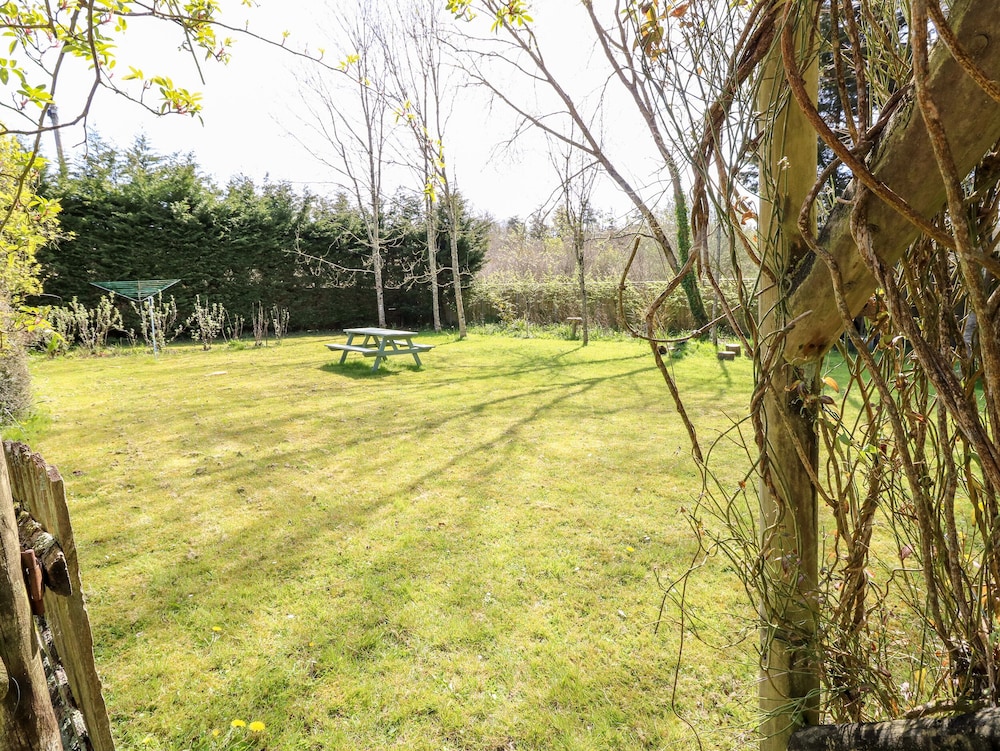 Ryde Vacations - The Coach House - Property Image 3