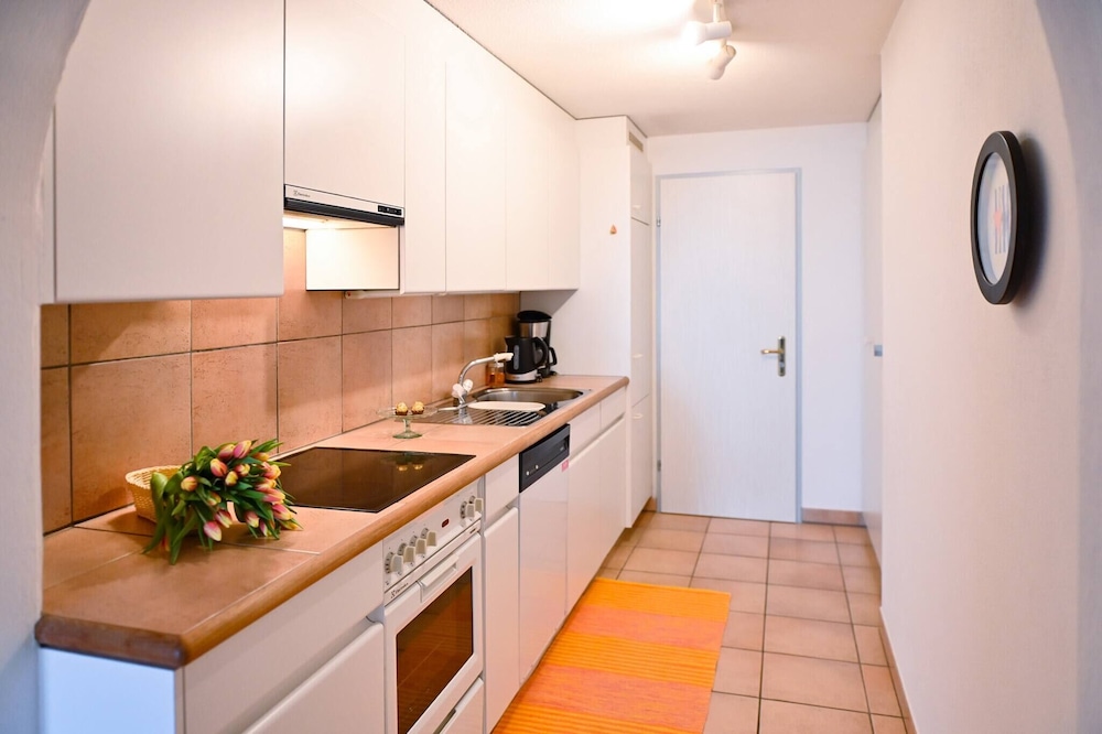 Ruga House in Lake Ascona 3