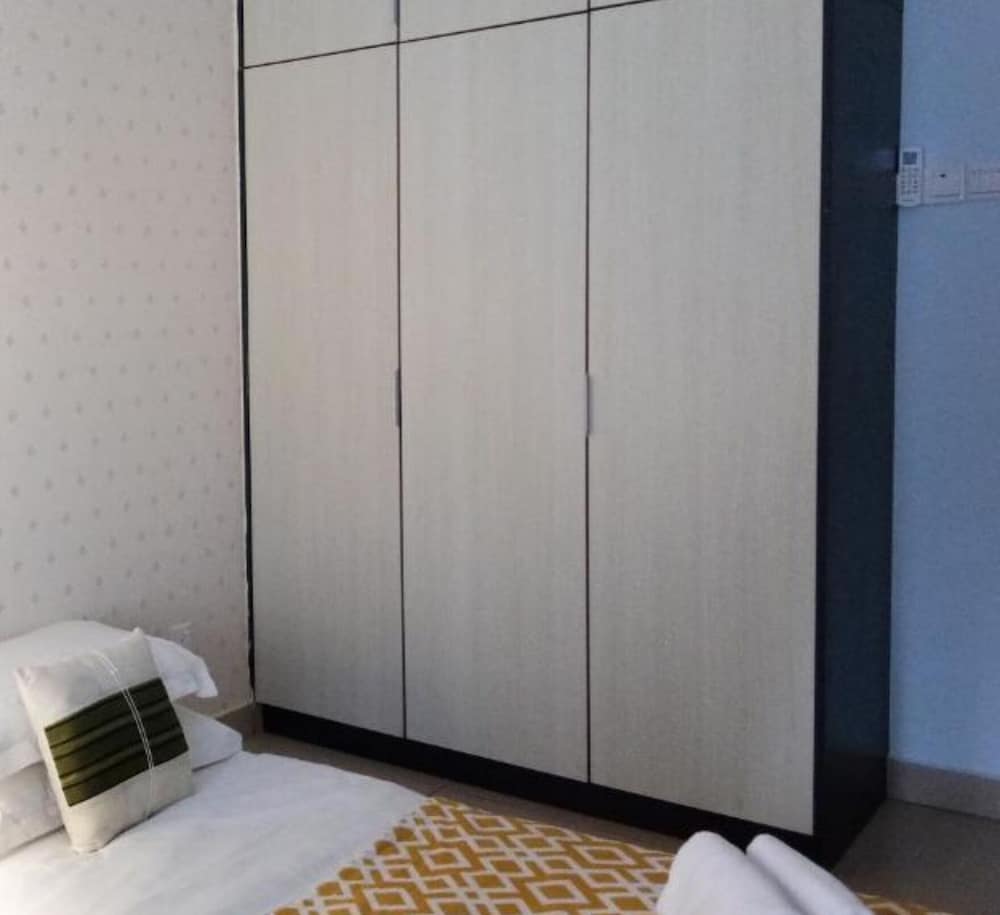 7Stonez Suites Midhills Genting Highlands, जेन्टिंग पहाड़ी - 9
