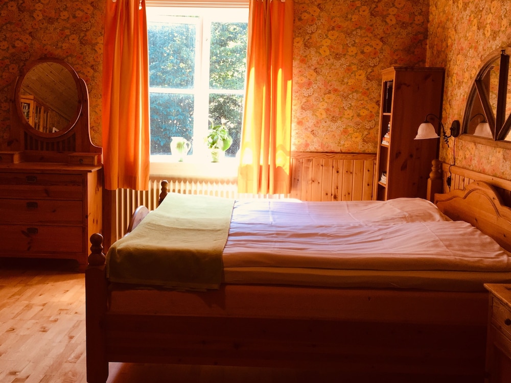 Annes Hus — photo 71