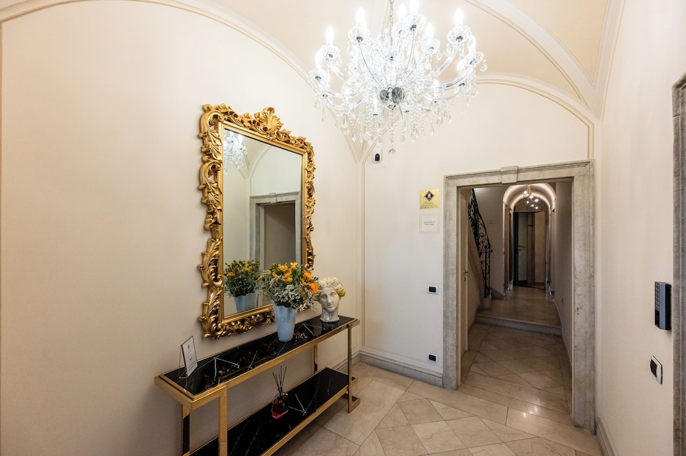 Palazzo Porta Picta