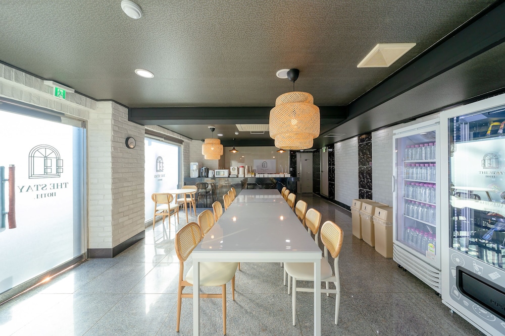 thestayhotel