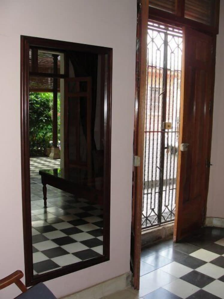 Granada Vacations - Hotel Casa Cubana - Property Image 22